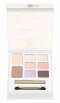 Catrice Kaviar Gauche For Catrice Gilding Eye and Face Palette C01