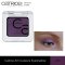 Catrice Art Couleurs Eyeshadow 220