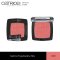 Catrice Blush Box 030 - คาทริซบลัชบ็อกซ์ 030