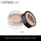 Catrice Bouncy Bronzer Caribbean Vibes 010