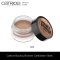 Catrice Bouncy Bronzer Caribbean Vibes 020