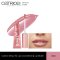 Catrice Dewy-ful Lips Conditioning Lip Butter 020