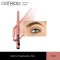 Catrice Eyeshadow Stix 030