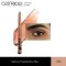 Catrice Eyeshadow Stix 050