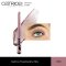 Catrice Eyeshadow Stix 090