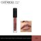 Catrice Generation Matt Comfortable Liquid Lipstick 040