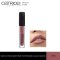 Catrice Generation Matt Comfortable Liquid Lipstick 070