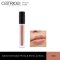 Catrice Generation Plump & Shine Lip Gloss 030 - คาทริซเจเนอร์เรชั่นพลัมป์&ชายน์ลิปกลอส030
