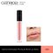 Catrice Generation Plump & Shine Lip Gloss 060