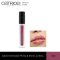 Catrice Generation Plump & Shine Lip Gloss 080