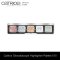 Catrice Glowdoscope Highlighter Palette 010 - คาทริซโกลว์ดูสโคปไฮไลเตอร์พาเลตต์ 010