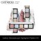 Catrice Glowdoscope Highlighter Palette 010 - คาทริซโกลว์ดูสโคปไฮไลเตอร์พาเลตต์ 010