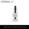 Catrice HD Active Performance Primer 010
