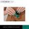 Catrice ICONails Gel Lacquer 70