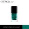 Catrice ICONails Gel Lacquer 70