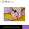 Catrice ICONails Gel Lacquer 71