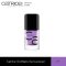 Catrice ICONails Gel Lacquer 71