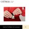 Catrice ICONails Gel Lacquer 78