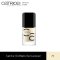 Catrice ICONails Gel Lacquer 78