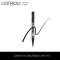 Catrice It's Easy Black Liner 010 - คาทริซอิทส์อีซี่แบล็คไลเนอร์010