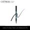 Catrice It's Easy Tattoo Liner Waterproof 010 - คาทริซอิทส์อีซี่แทททูไลเนอร์วอเตอร์พรูฟ010