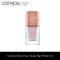 Catrice More Than Nude Nail Polish 03