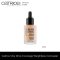 Catrice One Drop Coverage Weightless Concealer 010