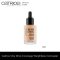 Catrice One Drop Coverage Weightless Concealer 020