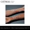 Catrice Superbia Vol. 1 Warm Copper Eyeshadow Edition 010 - คาทริซซูเปอร์เบียวอลุ่ม1วอร์มคอปเปอร์อายแชโดว์อิดิชั่น010