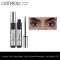 Catrice The Little Black One Volume Mascara True Black 010