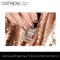 Catrice peeloff glam Easy To Remove Effect Nail Polish 03 - คาทริซพีลอ็อฟแกลมอีซี่ทูรีมูฟเอฟเฟ็คเนลโพลิช 03