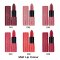 Catrice loves PETA Matt Lip Colour C01