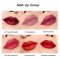 Catrice loves PETA Matt Lip Colour C01