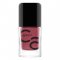 Catrice ICONails Gel Lacquer 104