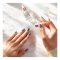 Catrice Express Quick Dry Drops - คาทริซเอ็กซ์เพรสควิกดรายดรอปส์