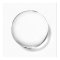 Catrice Power Nail Hardener Treatment 01