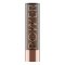 Catrice Power Plumping Gel Lipstick 170 - คาทริซพาวเวอร์พลัมปิ้งเจลลิปสติก170
