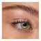 Catrice Art Couleurs Eyeshadow 350