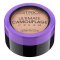Catrice Ultimate Camouflage Cream 020