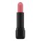 Catrice Vegan Collagen Matt Lipstick 020 - คาทริซวีแกนคอลลาเจนแมตต์ลิปสติก020