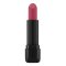 Catrice Vegan Collagen Matt Lipstick 060 - คาทริซวีแกนคอลลาเจนแมตต์ลิปสติก060