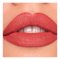 Catrice Vegan Collagen Matt Lipstick 110 - คาทริซวีแกนคอลลาเจนแมตต์ลิปสติก110