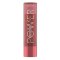 Catrice Flower & Herb Edition Power Plumping Gel Lipstick 020 - คาทริซฟาวเวอร์แอนด์เฮิรฟอิดิชั่นพาวเวอร์พลัมปิ้งเจลลิปสติก020