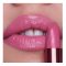 Catrice Flower & Herb Edition Power Plumping Gel Lipstick 020 - คาทริซฟาวเวอร์แอนด์เฮิรฟอิดิชั่นพาวเวอร์พลัมปิ้งเจลลิปสติก020