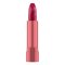 Catrice Flower & Herb Edition Power Plumping Gel Lipstick 030 - คาทริซฟาวเวอร์แอนด์เฮิรฟอิดิชั่นพาวเวอร์พลัมปิ้งเจลลิปสติก030