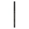 Catrice Micro Slim Eye Pencil Waterproof 010 - คาทริซไมโครสลิมอายเพ็นซิลวอเตอร์พรูฟ010
