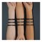 Catrice Micro Slim Eye Pencil Waterproof 010 - คาทริซไมโครสลิมอายเพ็นซิลวอเตอร์พรูฟ010