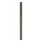 Catrice Micro Slim Eye Pencil Waterproof  030 - คาทริซไมโครสลิมอายเพ็นซิลวอเตอร์พรูฟ030