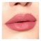 Catrice Full Satin Lipstick 020