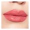 Catrice Full Satin Lipstick 060 - คาทริซฟูลซาตินลิปสติก 060